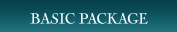 BASIC PACKAGE