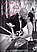Brochure for Gretna Green One Stop Weddings