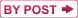 BY POST