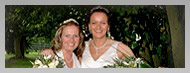 Civil Partnerships