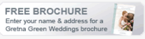 Free Brochure