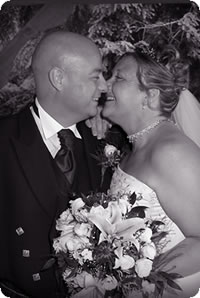 Gretna One Stop Weddings