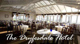Click for more information on Dryfesdale Hotel Dryfesdale Hotel