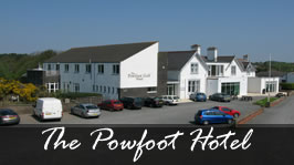 Click for more information on Powfoot Hotel The Powfoot Hotel
