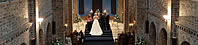 Gretna Wedding Venues