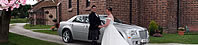 Our Wedding Packages