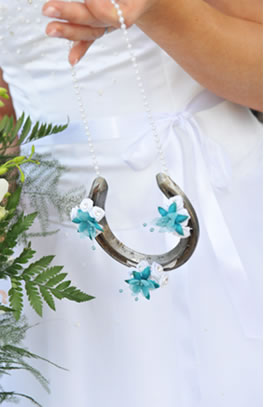 Traditional Wedding Package