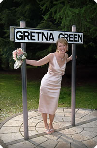 Gretna Green
