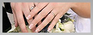 Renew Your Vows