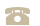 telephone (01461) 337613 or 339090