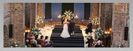 Wedding Venues