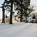 The Dryfesdale Hotel