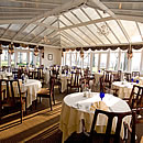 The Dryfesdale Hotel