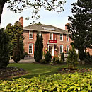 The Gables Hotel Gretna