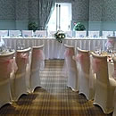 The Gables Hotel Gretna