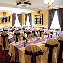 Gretna Chase Hotel