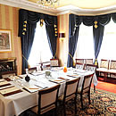 Gretna Chase Hotel