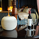 Gretna Chase Hotel