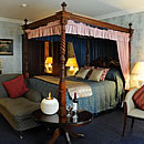 Gretna Chase Hotel