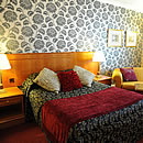 Gretna Chase Hotel
