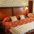 Gretna Chase Hotel