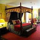 Gretna Chase Hotel