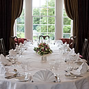 Gretna Hall Hotel
