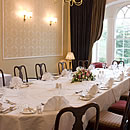 Gretna Hall Hotel