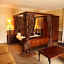 Gretna Hall Hotel