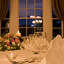 Gretna Hall Hotel