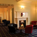 The Powfoot Hotel
