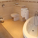 The Powfoot Hotel
