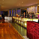 Smiths Hotel Gretna Green
