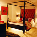 Smiths Hotel Gretna Green