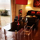 Smiths Hotel Gretna Green