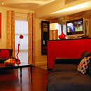 Smiths Hotel Gretna Green