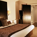 Smiths Hotel Gretna Green