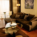 Smiths Hotel Gretna Green