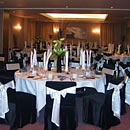 Smiths Hotel Gretna Green