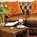 The Solway Lodge Hotel Gretna