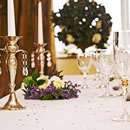 The Solway Lodge Hotel Gretna