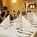 The Solway Lodge Hotel Gretna