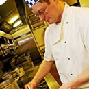 The Solway Lodge Hotel Gretna