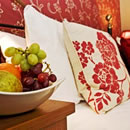 The Solway Lodge Hotel Gretna