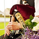 The Solway Lodge Hotel Gretna
