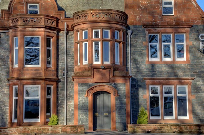 One Stop Gretna Green Weddings - Sure Hotel