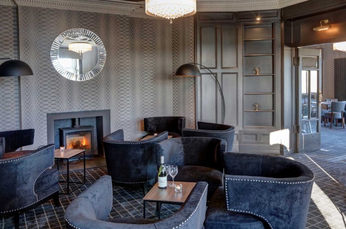 One Stop Gretna Green Weddings - Sure Hotel
