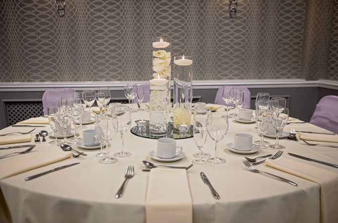 One Stop Gretna Green Weddings - Sure Hotel