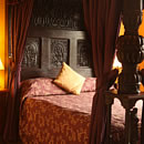 Auchen Castle