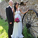 Gretna Blacksmiths Cottage